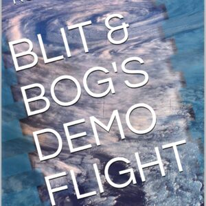 Humorous Fiction Ebook English Language Unlimited Device-0