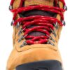Columbia Womens Hiking Boots Waterproof Lightweight Comfort-2