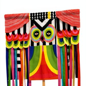 English Language Book 9510377465 Educational Reading-0