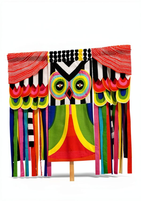 English Language Book 9510377465 Educational Reading-0