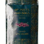 LMG Wilson Sword Sorcery Fantasy Novel Enhanced Typesetting-0