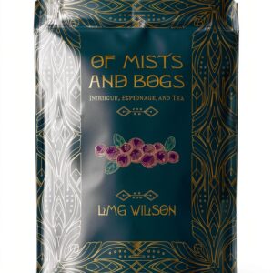 LMG Wilson Sword Sorcery Fantasy Novel Enhanced Typesetting-0