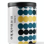 Chronicle Books Fashion Design Hardcover English Edition-0