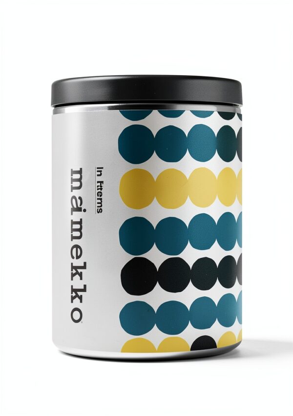 Chronicle Books Fashion Design Hardcover English Edition-0