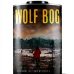 Berkshire Hilltown Mysteries Book 3 English eBook Next-0