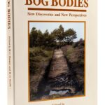 British Museum Press Book English Edition Social Sciences-0