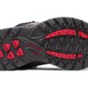 Columbia Womens Waterproof Hiking Boots Omni Grip Techlite-4
