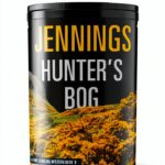 A Port Stirling Mystery Kindle eBook Crime Thriller Series-0