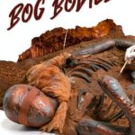 Apex English Book for Children Reading Age 8-13 Years-0