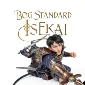 Pavo Monitor Arm Premium Ergonomic Desk Mount for-0