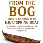 English eBook Digital Publication Enhanced Typesetting 74-0