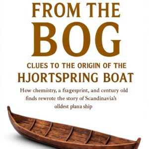 English eBook Digital Publication Enhanced Typesetting 74-0