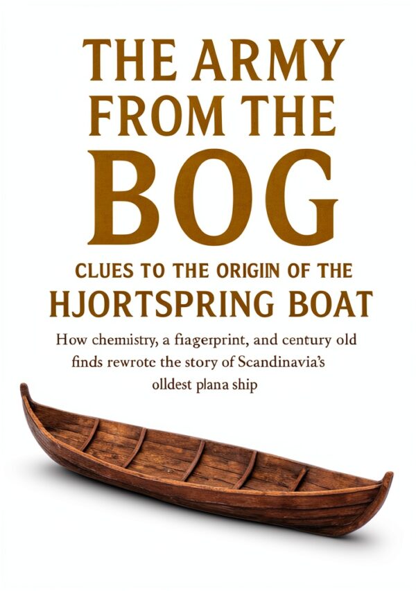 English eBook Digital Publication Enhanced Typesetting 74-0