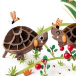 Beach Lane Books Childrens Ocean Book English Language-0