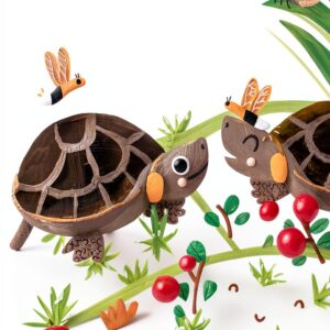 Beach Lane Books Childrens Ocean Book English Language-0