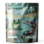 Collins Big Cat Phonics Reception 1 Reading Book English-0