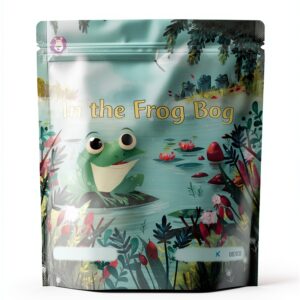 Collins Big Cat Phonics Reception 1 Reading Book English-0