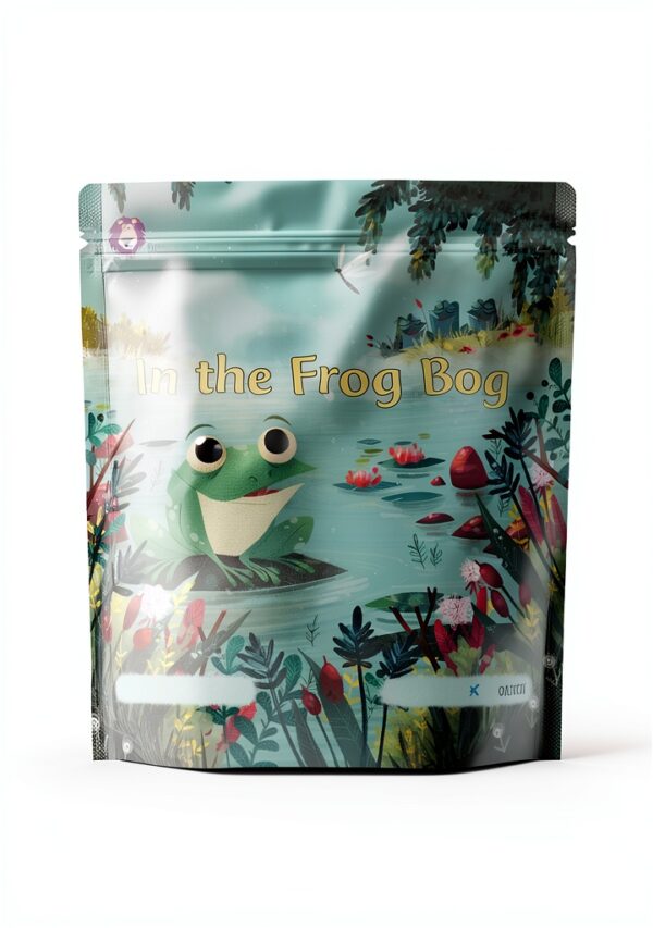 Collins Big Cat Phonics Reception 1 Reading Book English-0