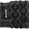Bogs Mens Waterproof Boots Mossy Oak Black Sizes-2