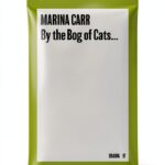 Faber Drama Play Script English Edition Digital Download-0