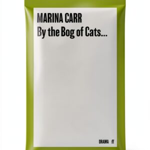 Faber Drama Play Script English Edition Digital Download-0