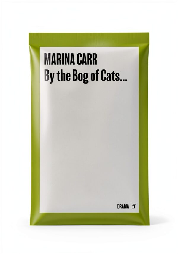 Faber Drama Play Script English Edition Digital Download-0