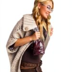 Paper Cranes Kindle Book Urban Fantasy Series Pie-Jinks-0