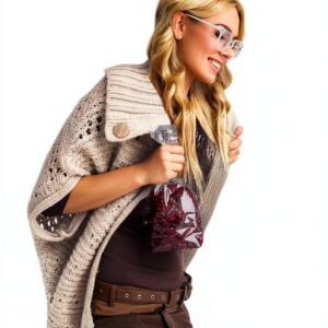 Paper Cranes Kindle Book Urban Fantasy Series Pie-Jinks-0