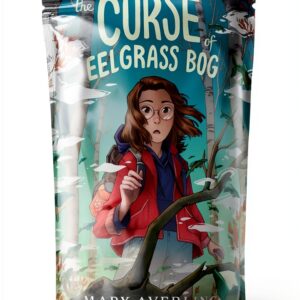 G P Putnam's Sons Books Young Readers Fantasy Horror-0