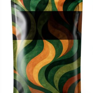 Anson Street Press English Book 452 Pages Hardcover-0