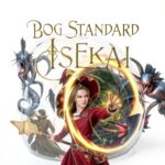 Pavo Monitor Arm Premium Ergonomic Desk Mount for-0