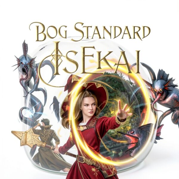 Pavo Monitor Arm Premium Ergonomic Desk Mount for-0