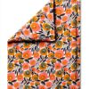 Marimekko Rosarium Duvet Set Cotton Percale Bedding-7