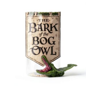 Pavo Monitor Arm Ergonomic Adjustable Desk Mount-0