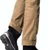 Sorel Mens Boots Waterproof Insulated Winter Footwear-6
