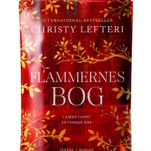 Jentas Danish eBook Enhanced Typesetting Page Flip-0