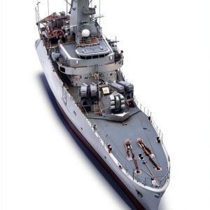 Jon Hunt Book 5 Action Adventure Kindle English Fiction-0