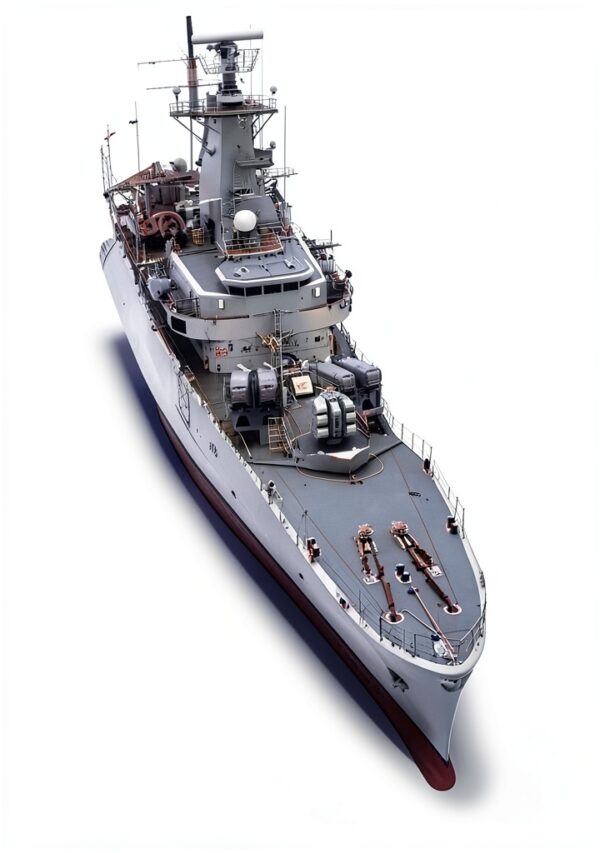 Jon Hunt Book 5 Action Adventure Kindle English Fiction-0