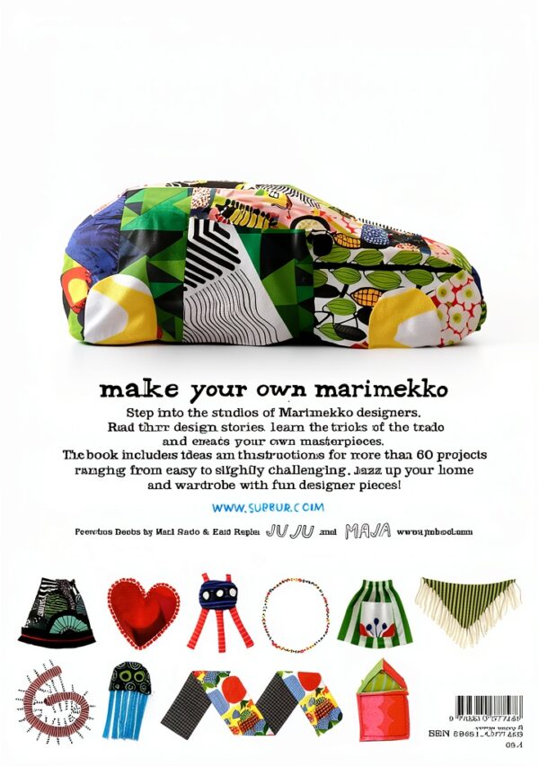 English Language Book 9510377465 Educational Reading-1