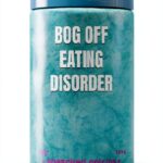 Kindle eBook Self Help Memoir Disorders Diseases English-0