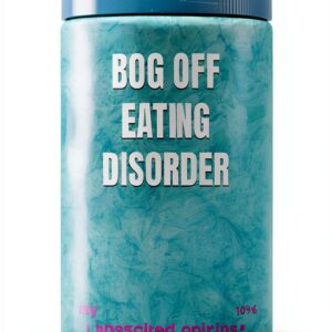 Kindle eBook Self Help Memoir Disorders Diseases English-0