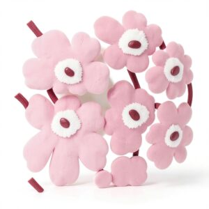 Marimekko Unikot Paper Napkins IHR Luncheon Party Decor-0