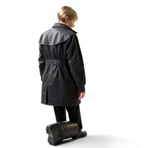 Galway Murders Book 4 Kindle English Crime Fiction-0