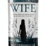 Titan Books Horror Folklore Kindle English Publication-0