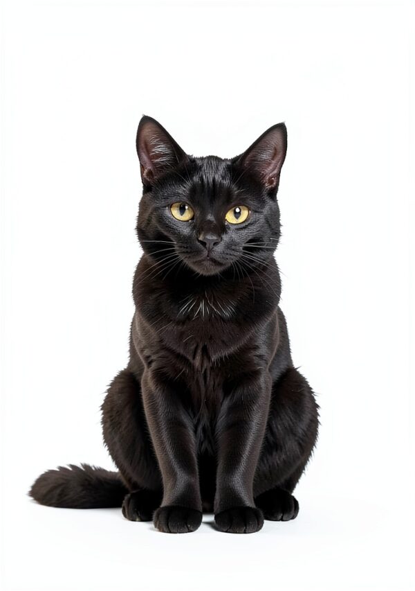 Green Dragon Publishing Cozy Mystery Kindle Book Series-0