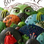 Annick Press Graphic Novel Fairy Tales Children Ages 6-11-0