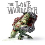 Pavo Monitor Arm Ergonomic Adjustable Desk Mount UK-0