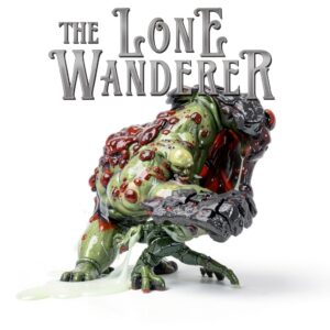 Pavo Monitor Arm Ergonomic Adjustable Desk Mount UK-0