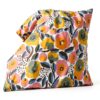 Marimekko Rosarium Duvet Set Cotton Percale Bedding-4