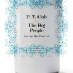 Faber and Faber Book English Edition Cultural Studies-0